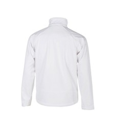 Blouson softshell Pen Duick
