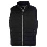 City homme bodywarmer pen duick