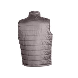City homme bodywarmer pen duick