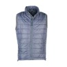 City homme bodywarmer pen duick
