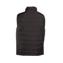City homme bodywarmer pen duick