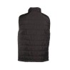 City homme bodywarmer pen duick