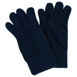 Gants polaire - Gloves