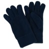 Gants polaire - Gloves