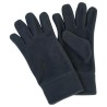 Gants polaire - Gloves
