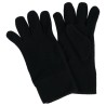 Gants polaire - Gloves