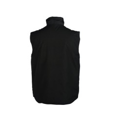 Bodywarmer Crafty Pen Duick