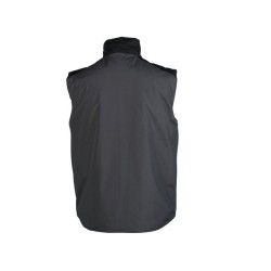 Bodywarmer Crafty Pen Duick