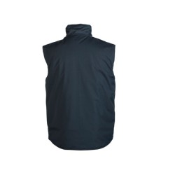 Bodywarmer Crafty Pen Duick