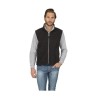 Gilet polaire softy