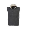 Gilet polaire softy