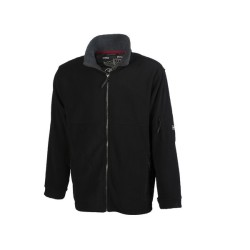 Blouson polaire haute densité pen duick
