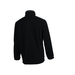 Blouson polaire haute densité pen duick