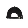 Casquette 5 pans