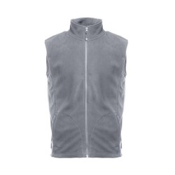 Gilet micropolaire baltic
