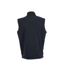 Gilet micropolaire baltic