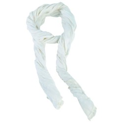 Chèche pen duick en viscose