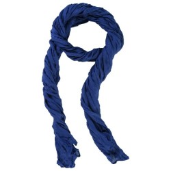 Chèche pen duick en viscose