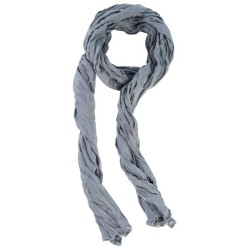 Chèche pen duick en viscose