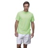 Tee-shirt respirant homme Firstee Pen Duick