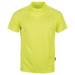 Tee-shirt respirant homme Firstee Pen Duick