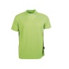 Tee-shirt respirant homme Firstee Pen Duick