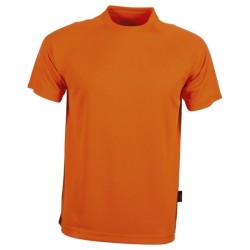 Tee-shirt respirant homme Firstee Pen Duick