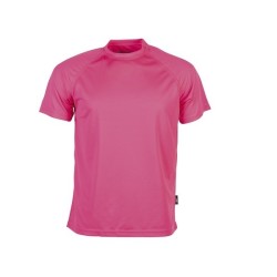 Tee-shirt respirant homme Firstee Pen Duick