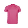 Tee-shirt respirant homme Firstee Pen Duick
