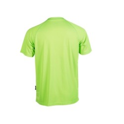 Tee-shirt respirant homme Firstee Pen Duick