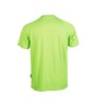 Tee-shirt respirant homme Firstee Pen Duick