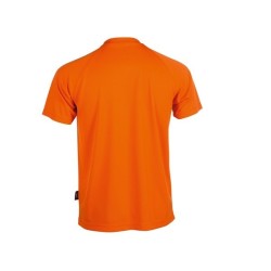 Tee-shirt respirant homme Firstee Pen Duick