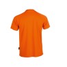 Tee-shirt respirant homme Firstee Pen Duick