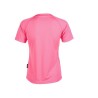 Tee-shirt respirant homme Firstee Pen Duick