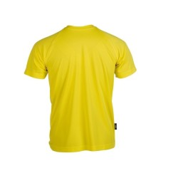 Tee-shirt respirant homme Firstee Pen Duick