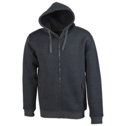 Sweat Street Hoodie Pen Duick