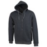 Sweat Street Hoodie Pen Duick