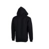 Sweat Street Hoodie Pen Duick