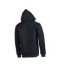 Sweat Street Hoodie Pen Duick
