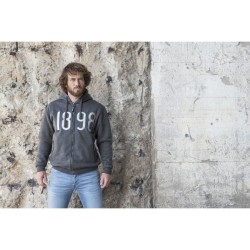 Sweat Street Hoodie Pen Duick