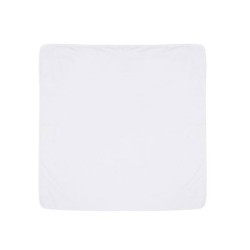 Couverture pour bébé