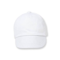 Casquette pour bébé