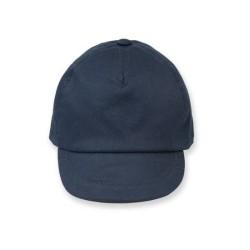Casquette pour bébé