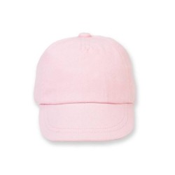 Casquette pour bébé