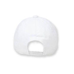 Casquette pour bébé