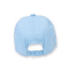 Casquette pour bébé
