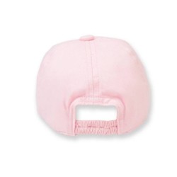 Casquette pour bébé
