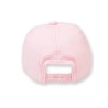 Casquette pour bébé
