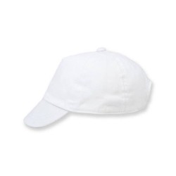 Casquette pour bébé