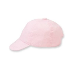 Casquette pour bébé